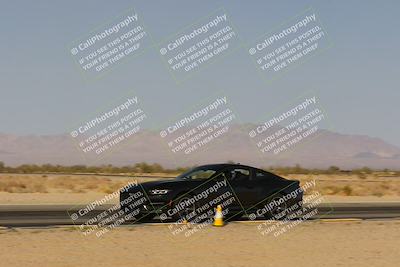 media/Mar-29-2025-Pro Autosports (Sat) [[89b1c017ad]]/3-New Members-Red Group/Session 4 Turn 15 Inside/